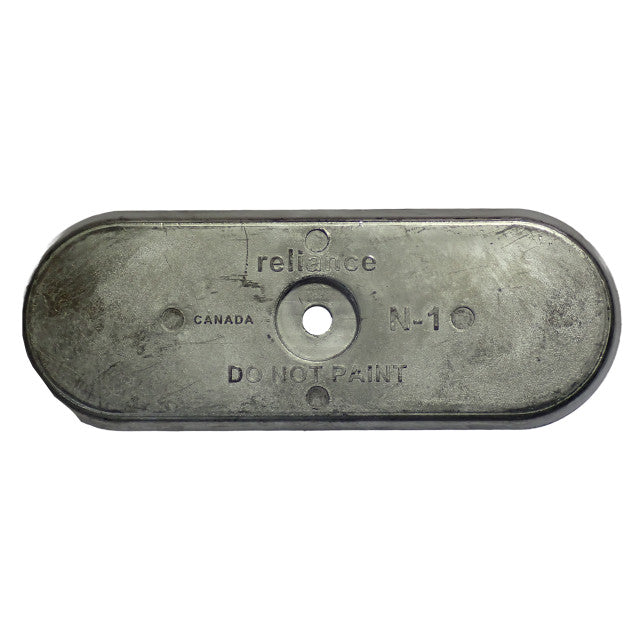 N-1 ZINC