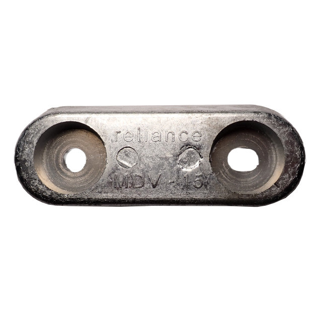 No. 15 ZINC