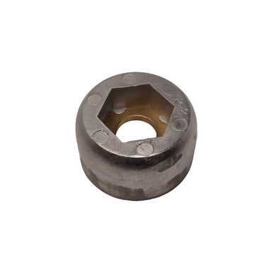 Perry P-2 ZINC