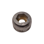 Perry P-2 ZINC