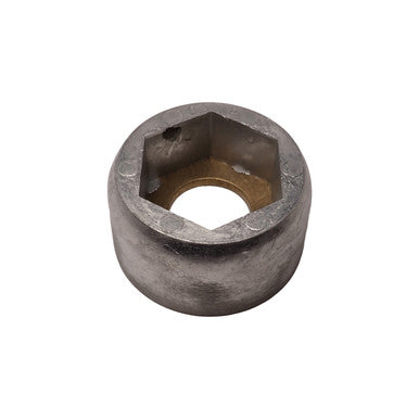 Perry P-5 ZINC
