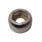 Perry P-6 ZINC