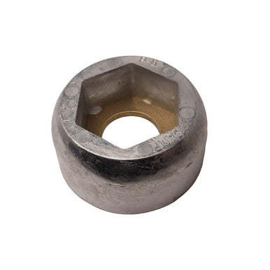 Perry P-6 ZINC