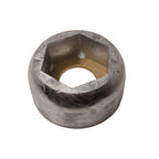 Perry P-7 ZINC
