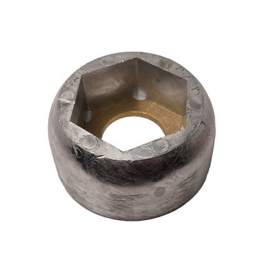 Perry P-7 ZINC