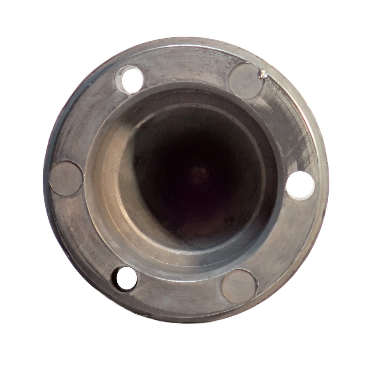 Prowell GER-1 ZINC