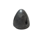 Prowell GER-1 ZINC