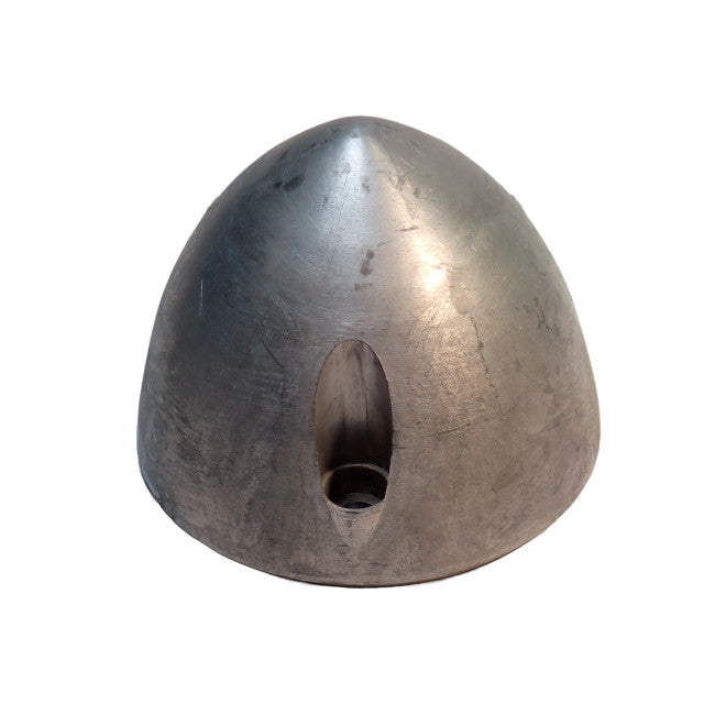 Prowell GER-2 ZINC