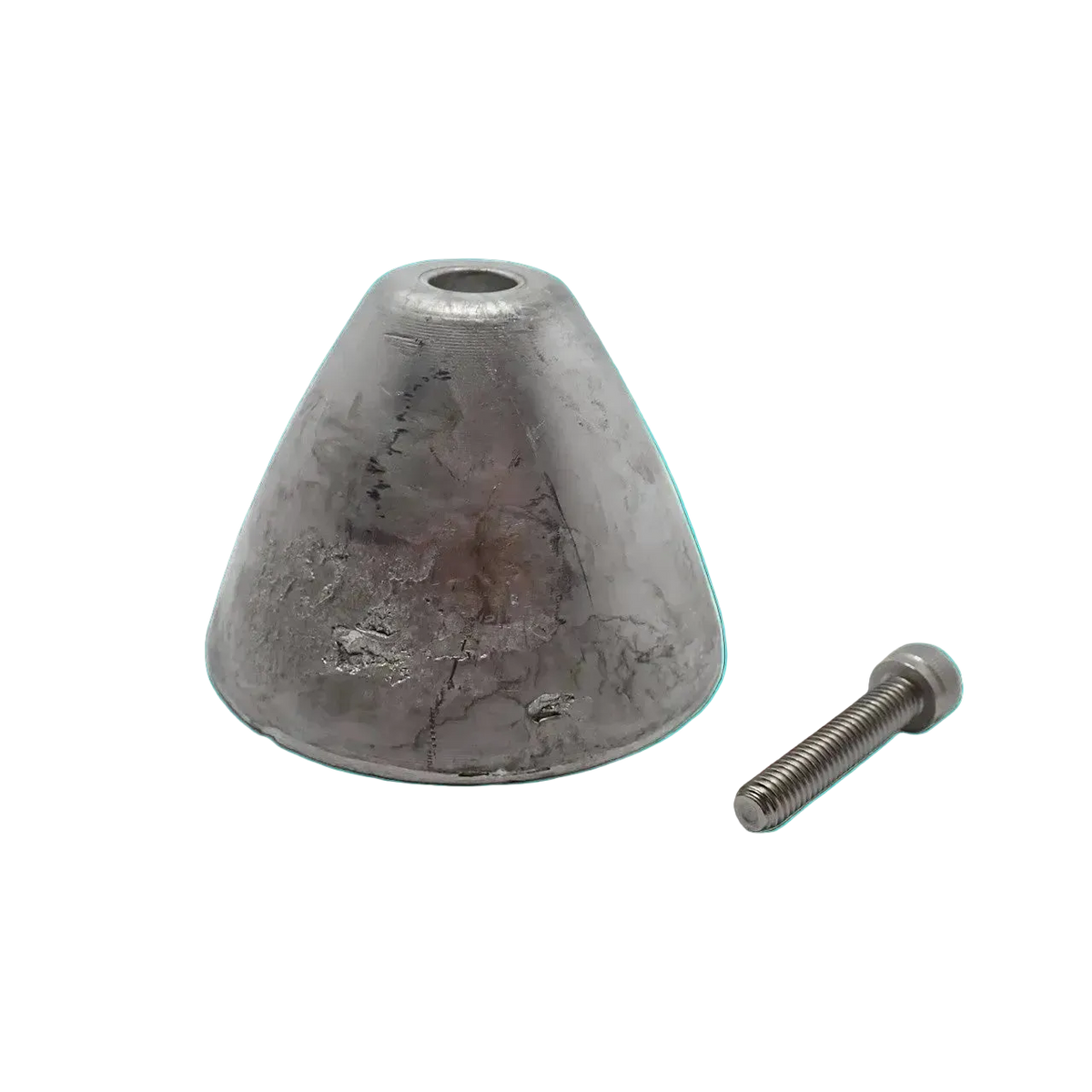 Quick 300MM ZINC (2 required)