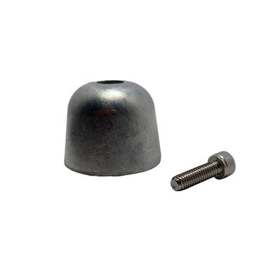Sleipner (SidePower) SM-101180 ZINC (2 required)