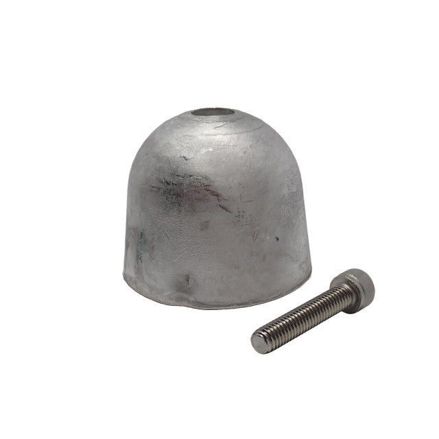 Sleipner (SidePower) SM-201180 ZINC (2 required)