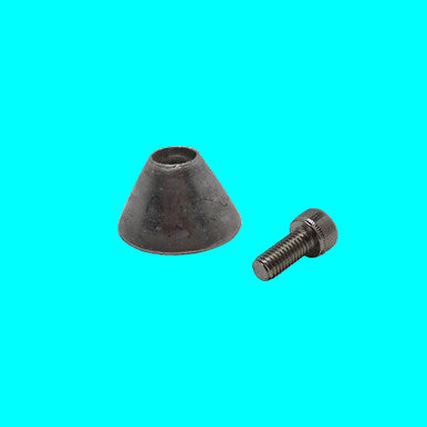 Sleipner (SidePower) SM-31180 ALUMINUM