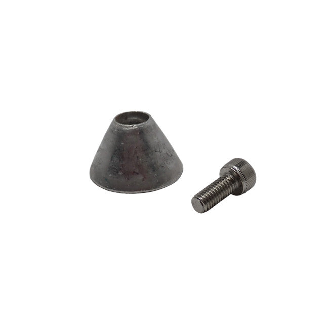 Sleipner (SidePower) SM-31180 ZINC