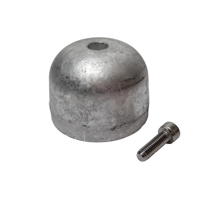 Sleipner (SidePower) SM-501180 ZINC (2 required)