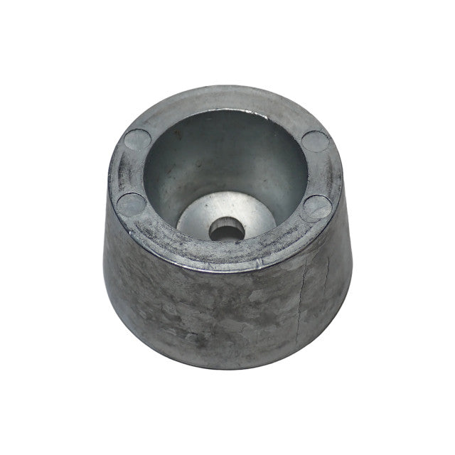 No. 8 ZINC