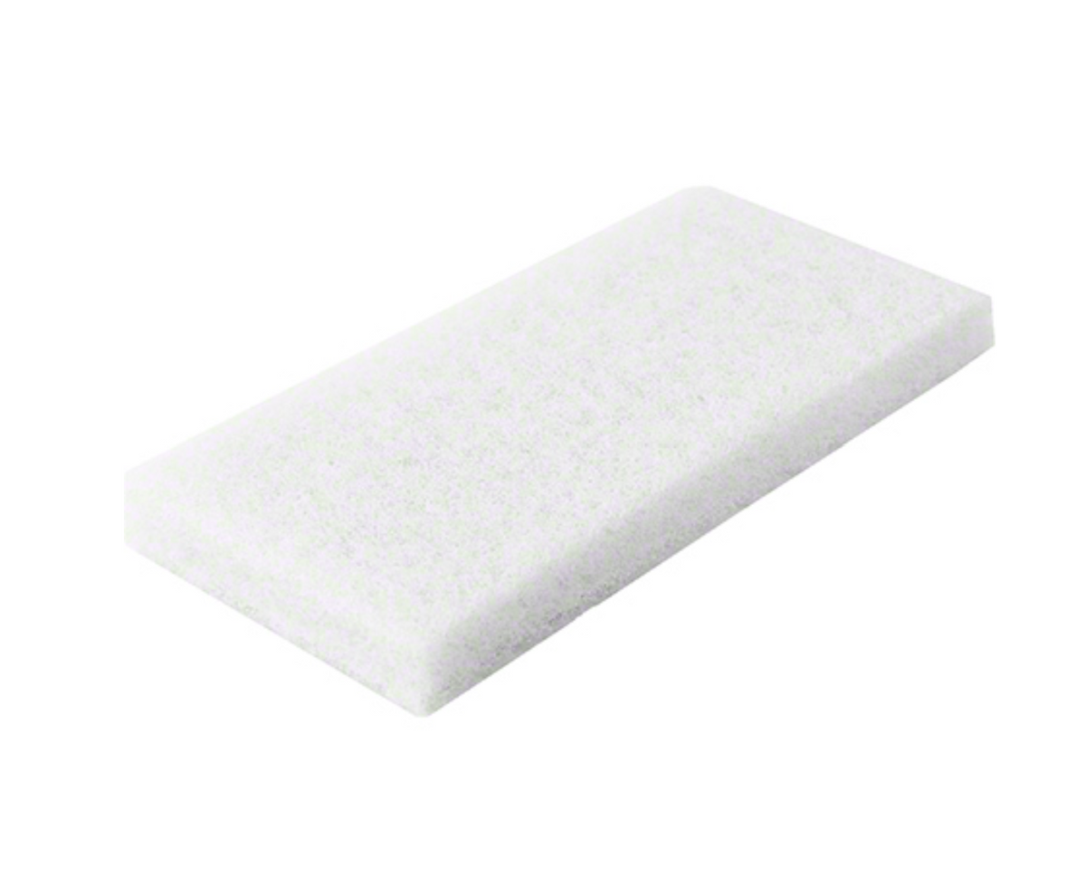 Utility Pads -  (5-pack) 4.5" x 10"