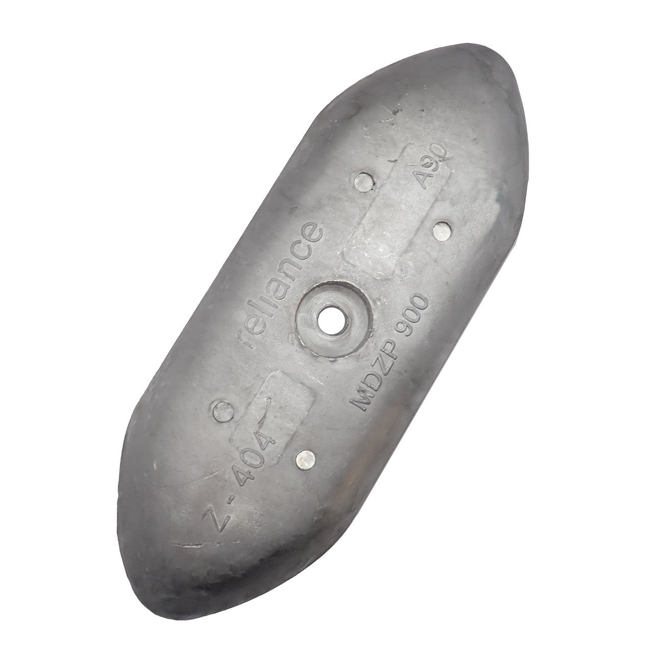 Z-404 ZINC