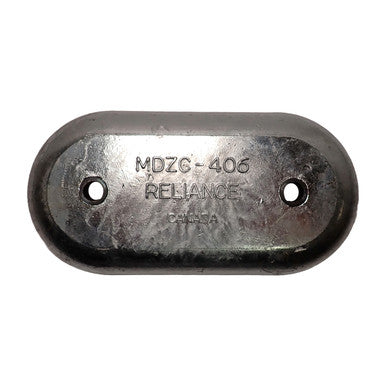 B-12 (ZC-406) ZINC