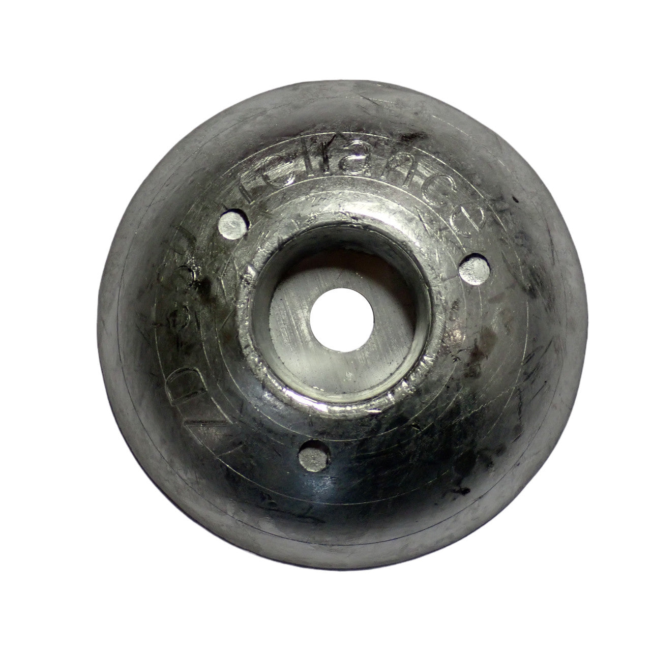 ZD56 (RP-4) ZINC