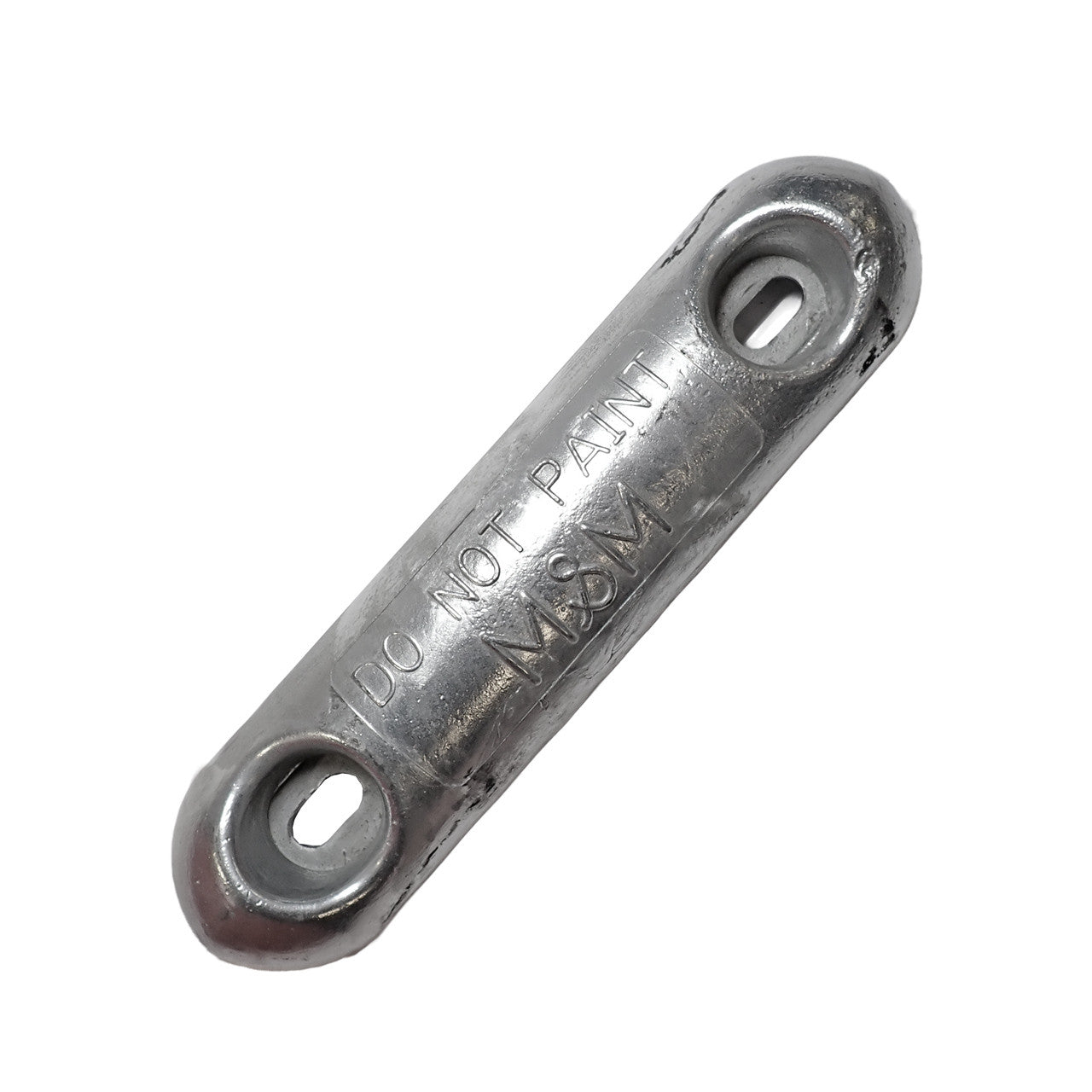 ZHC-11 ZINC
