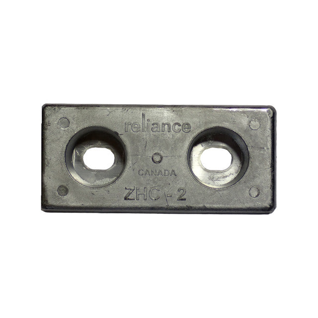 ZHC-2 ZINC