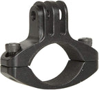 Flashlight Camera Mount