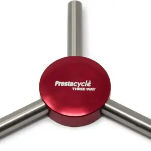 Prestacycle bike tool